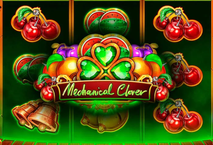 Promozioni attive per Giochi da Casinò Piccanti bonus