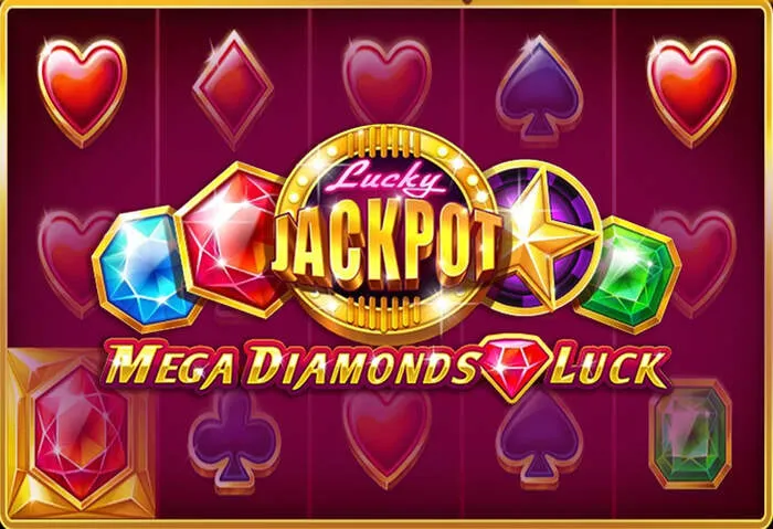 Bibliothèque complète de Jeux de Casino Épicés.