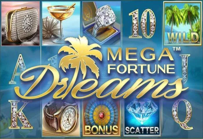 Wochenend-Spicy Casino Freispiele und Reload-Boni sichern.