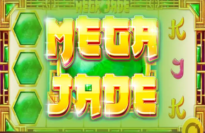 Richiedi subito il tuo Bonus Spicy Casino.