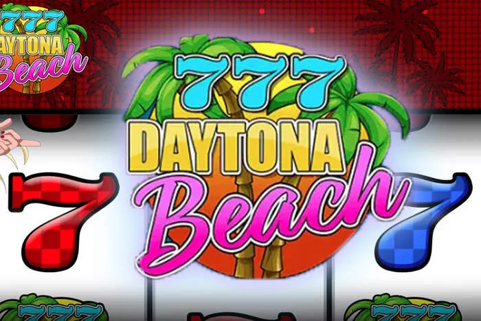 New slot game with exciting Spicy Casino Games free spins