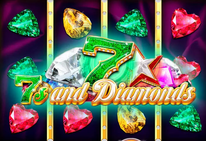 Full Spicy Casino Welcome Bonus Package Details overview.