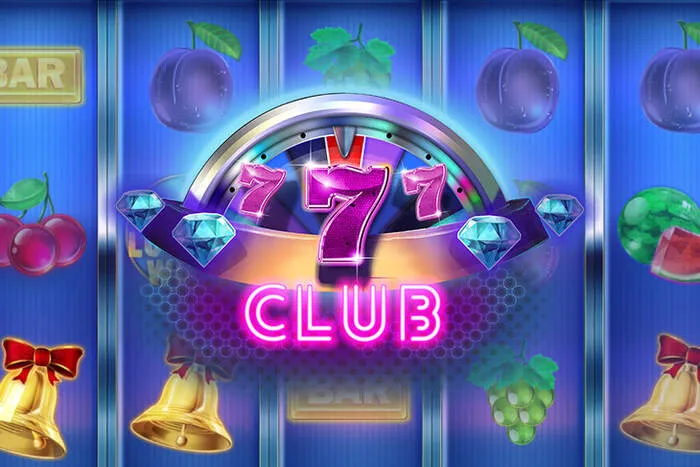 Spannende Spielautomaten und Tischspiele in den heißesten Online-Casinos finden und genießen.