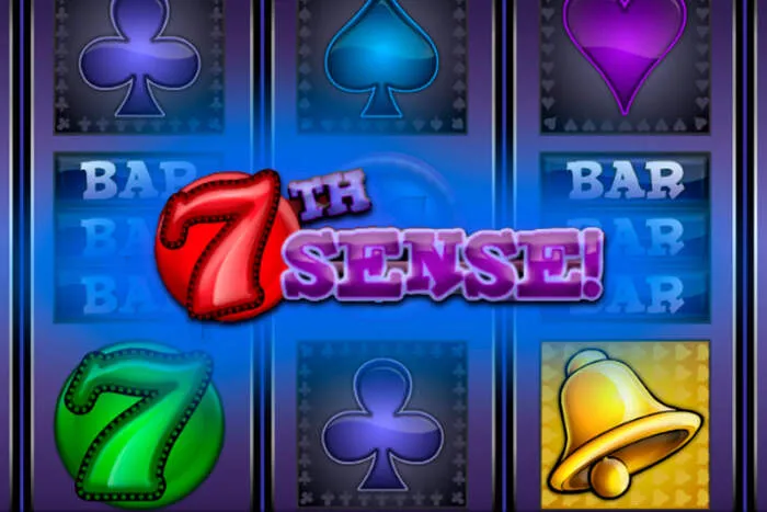Explora los Detalles del Paquete de Bono de Bienvenida de Spicy Casino
