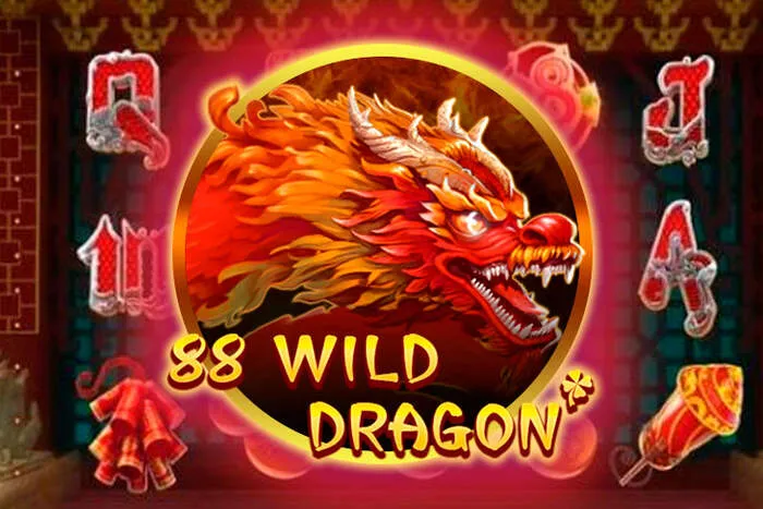 Profitez des Tours Gratuits et Bonus de Recharge Spicy Casino.