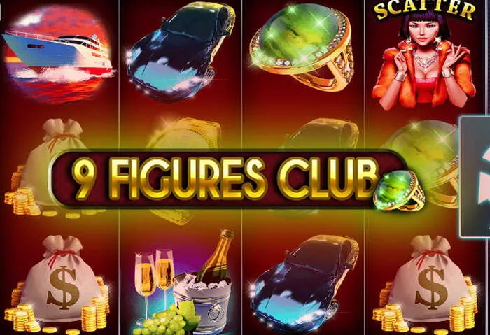 Formulaire d'inscription pour Comment Réclamer l'Offre d'Inscription Spicy Casino.