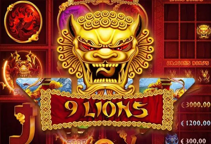 Richiedi subito il tuo Bonus Spicy Casino.