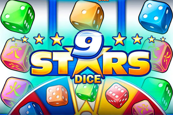 Spicy online casino interface with fiery slot game