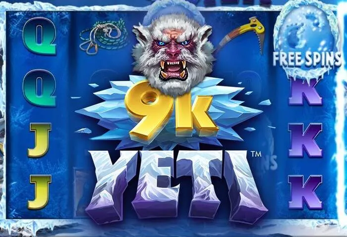 Claim your Spicy Casino Login No Deposit bonus now.