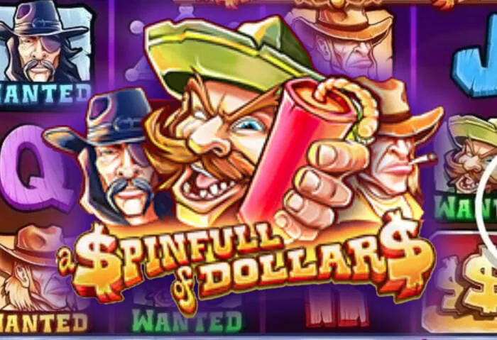 Emozionanti Giri Gratuiti e Bonus di Ricarica Spicy Casino.