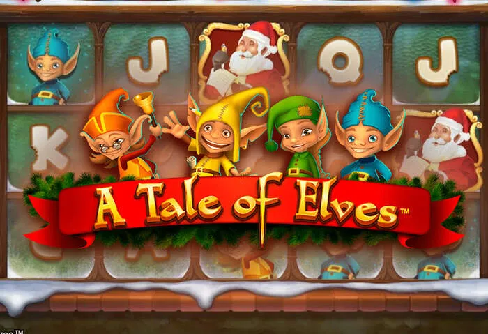 Accedi al tuo account tramite Giochi da Casinò Piccanti login