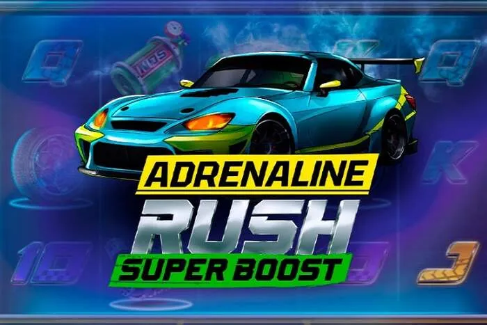 Mobile gaming with a fantastic Spicy Casino Bonus.