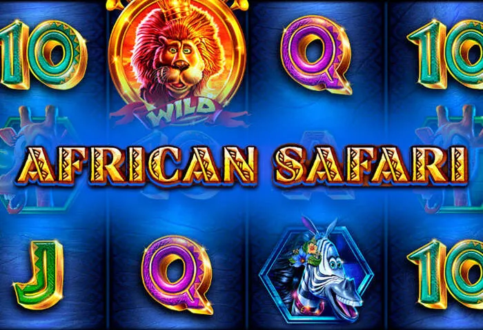 Sección de pagos segura de Bono y Promociones de Spicy Casino