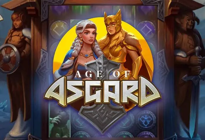 Ottieni Giri Gratuiti e Bonus di Ricarica Spicy Casino.