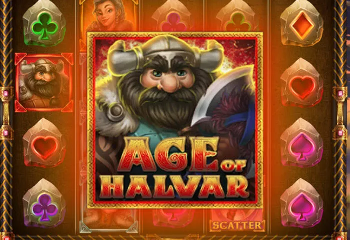 Hinterlassen Sie Ihre Spicy Casino Login Bewertung hier.