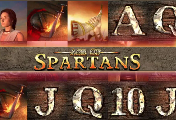 Neue Spicy Casino Bonus und Promotionen regelmäßig aktualisiert.