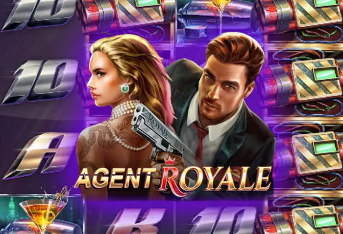 Promozioni calde e offerte speciali nei migliori casinò online