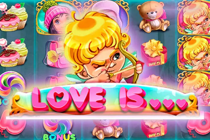 Promozioni calde e offerte speciali nei migliori casinò online