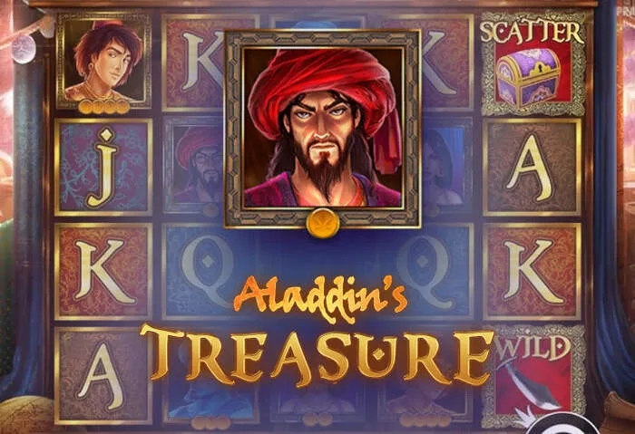 Click button: How to Claim the Spicy Casino Sign Up Offer.