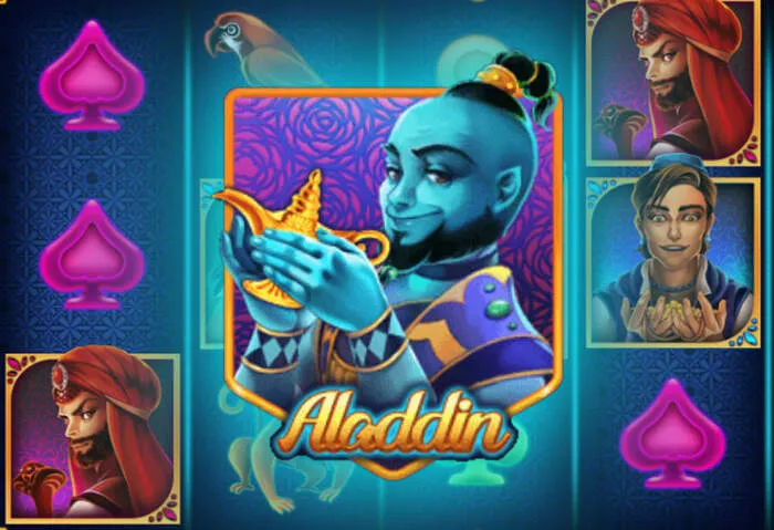 Enjoy fantastic Spicy Casino Free Spins and Reload Bonuses.