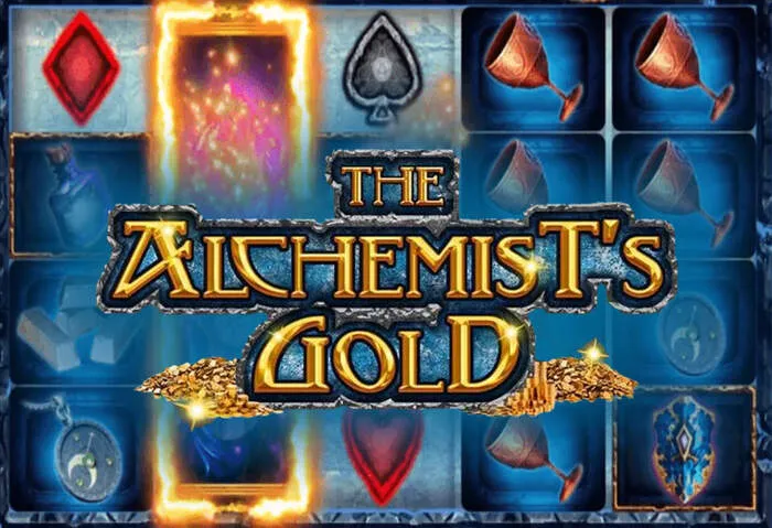 Großzügiger Spicy Casino Bonus maximiert Ihre Gewinne.