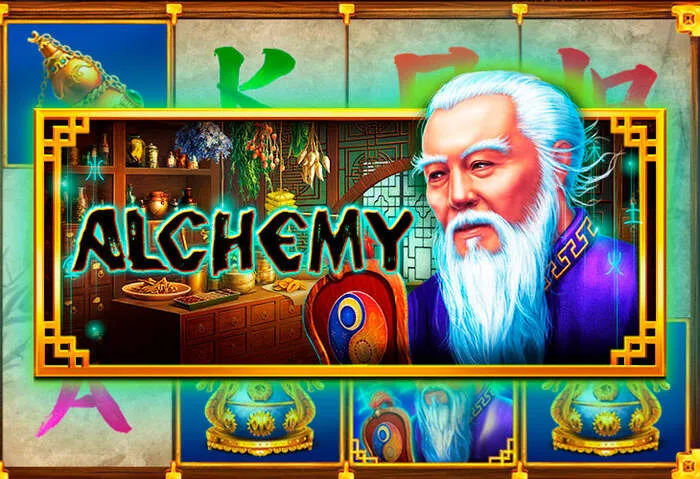 Assistance clientèle Spicy Casino Connexion dédiée.