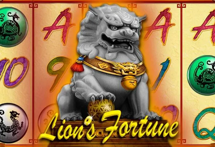 Mobile player enjoying a hot online casino game