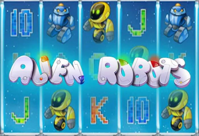 Spin to win with Spicy Casino Login Free Spins.