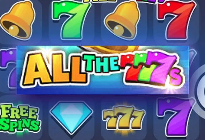 Chiarisci i Requisiti di Scommessa e Termini Bonus per Spicy Casino.