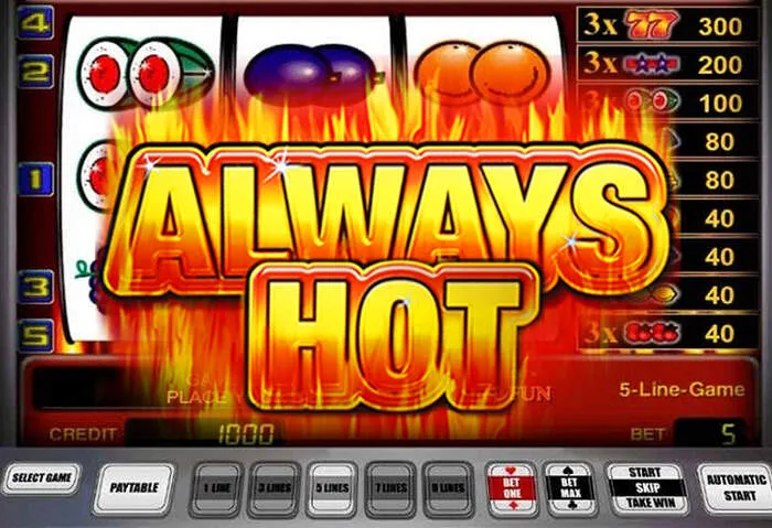 Recevez vos Tours Gratuits Connexion Spicy Casino ici.