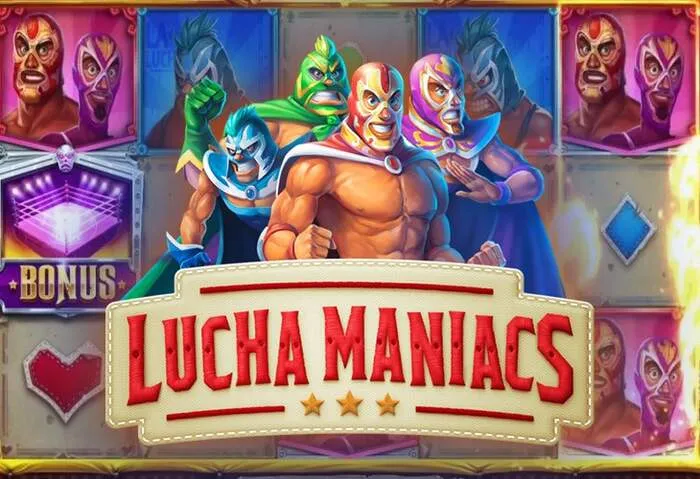 Esplora i Bonus Spicy Casino disponibili.