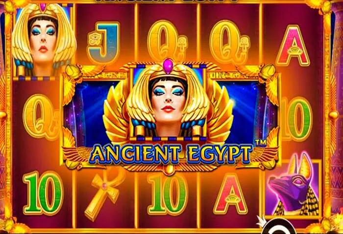 Valoración positiva de la Reseña de Inicio de Sesión de Spicy Casino.