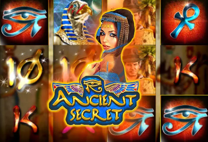 Sicherer Spicy Casino Login zum Spielerkonto zugreifen.