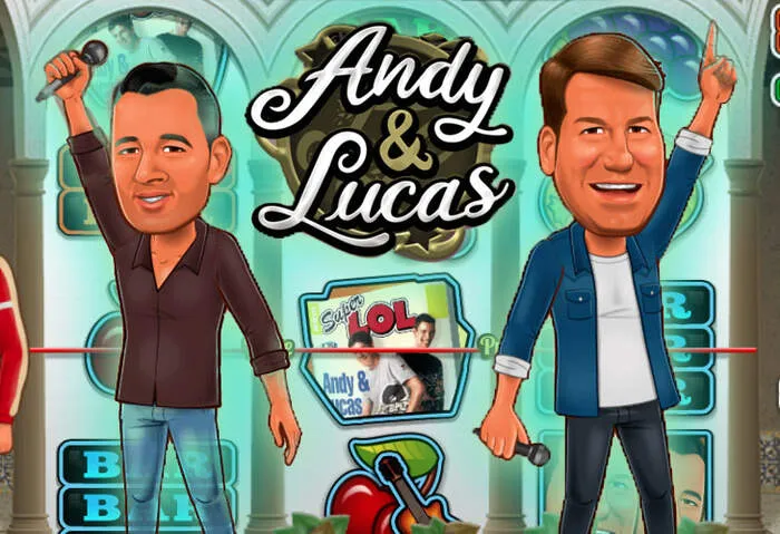 Neukunden Spicy Casino Bonus mit fairen Bedingungen.
