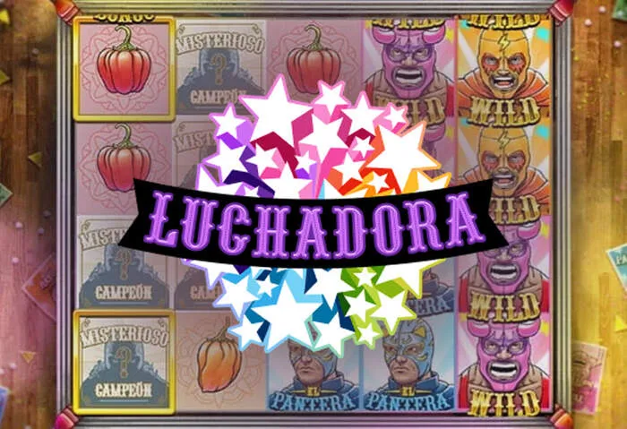 User-friendly Spicy Casino website navigation.