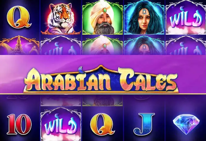 Scharfe Casinospiele – Riesige Auswahl an klassischen Tischspielen.