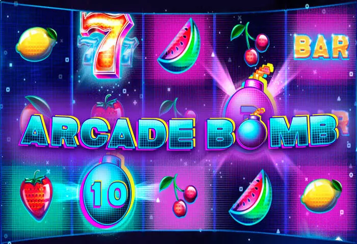 Scopri i Dettagli del Pacchetto Bonus di Benvenuto Spicy Casino.