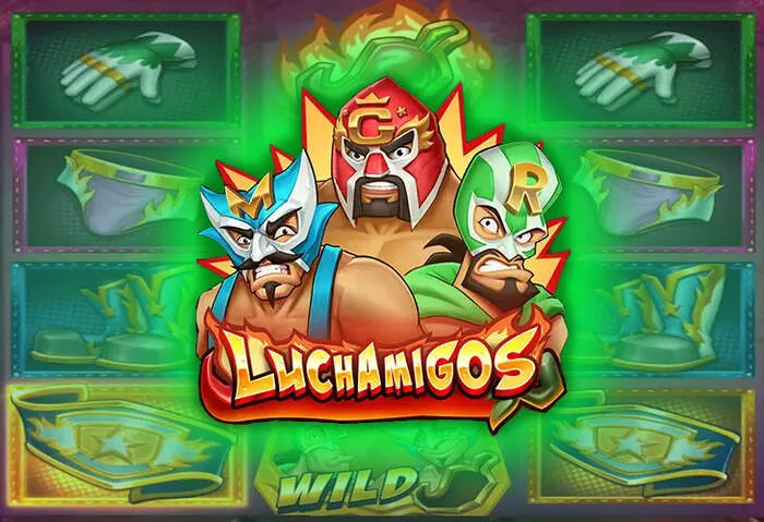 Nouvelles tables de Jeux de Casino Épicés.