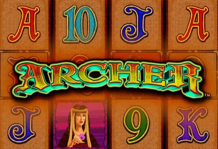 Chiarisci i Requisiti di Scommessa e Termini Bonus per Spicy Casino.