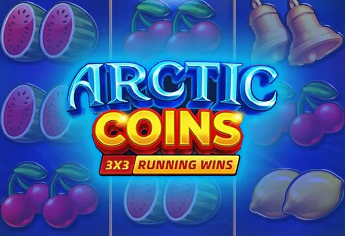 Exklusiver Spicy Casino No Deposit Code nutzen.