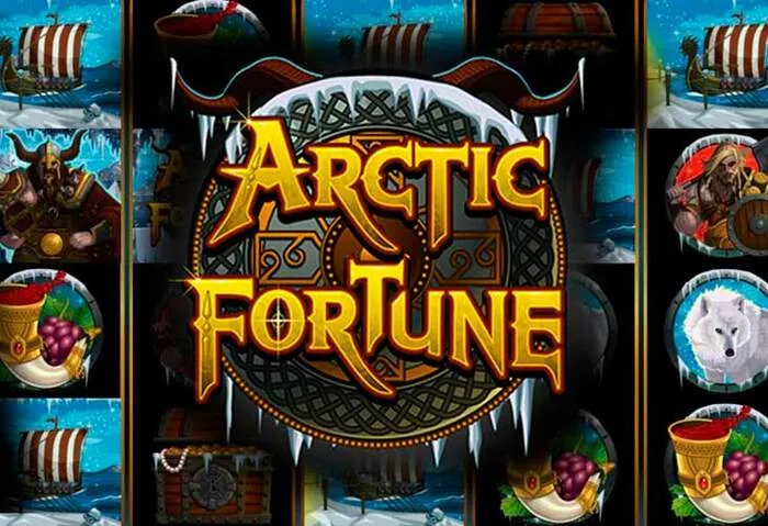 Entdecken Sie die besten scharfen Online-Casinos und Ihren nächsten Hot Spot für spannende Spiele.