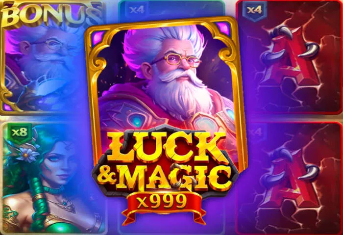 Conditions du Jeux de Casino Épicés bonus expliquées clairement.