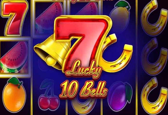 Découvrez les Détails du Paquet de Bonus de Bienvenue Spicy Casino.