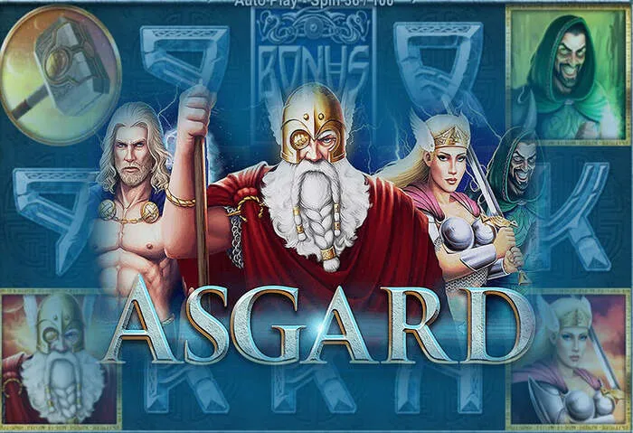 Mobile Spielerfahrung über Spicy Casino Login.