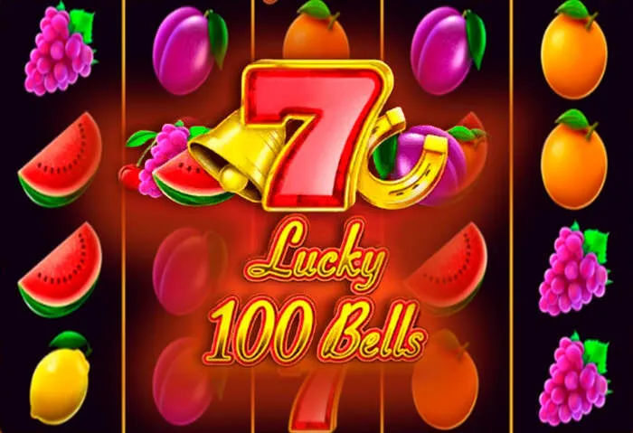 Interfaz móvil de Spicy Casino fluida.