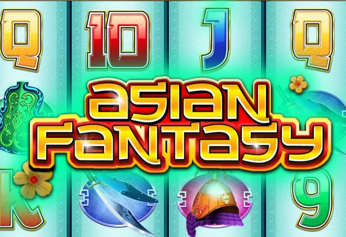 Encuentra tu próximo punto caliente de diversión en casinos online recomendados
