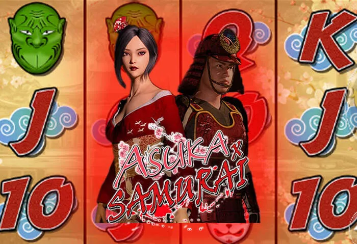 Giri Gratuiti Accesso Spicy Casino nuove uscite slot eccitanti