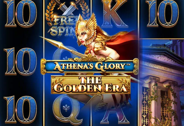 Full Spicy Casino Welcome Bonus Package Details overview.