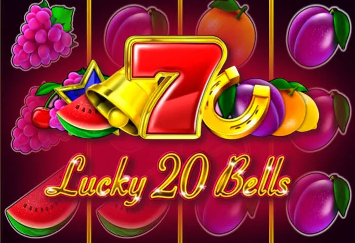 Ampia selezione giochi tavolo, Spicy Casino.