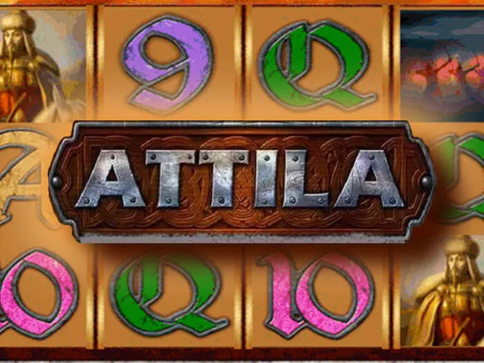 Lee la Reseña De Spicy Casino completa.